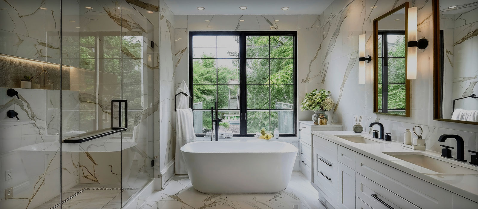 slideshow-desktop-clean-by-kristin